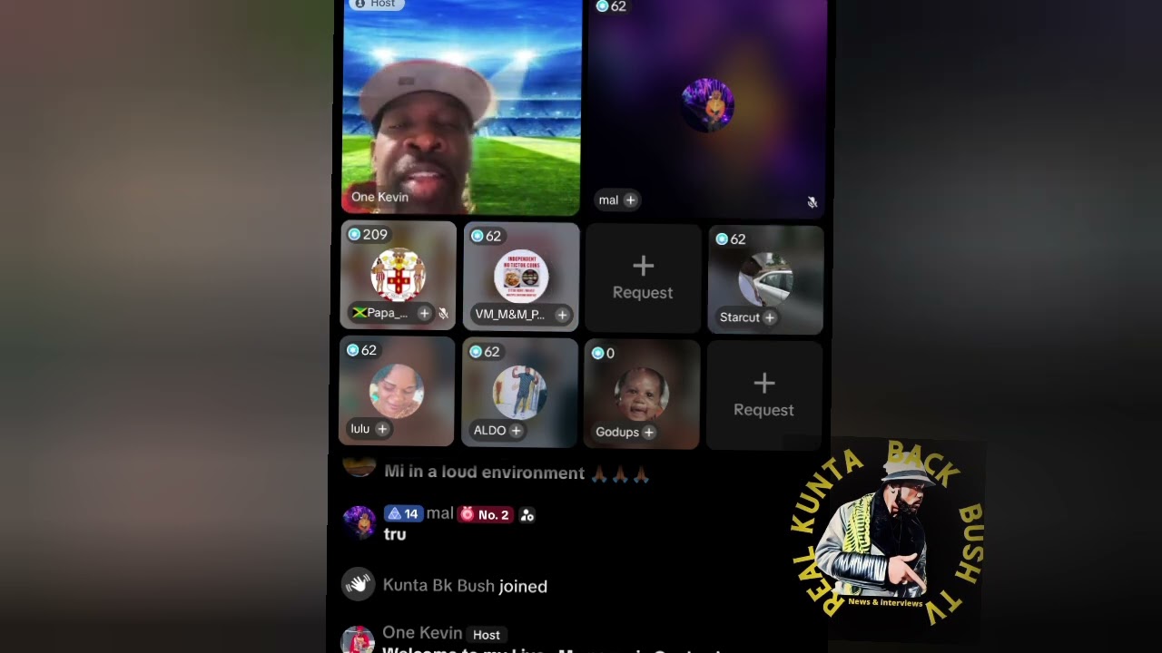 One Kevin --Sex life 