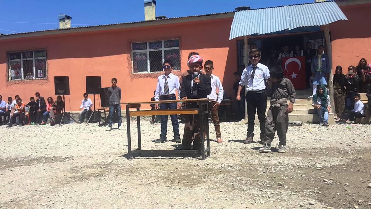 Maho Ağa
