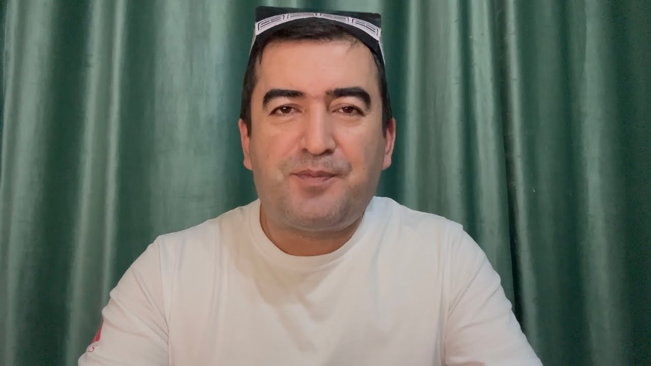 Фарғонада болалар заҳарланди, айб фақат кейтерингдами? Эрон АҚШдан қўрқмайди! 