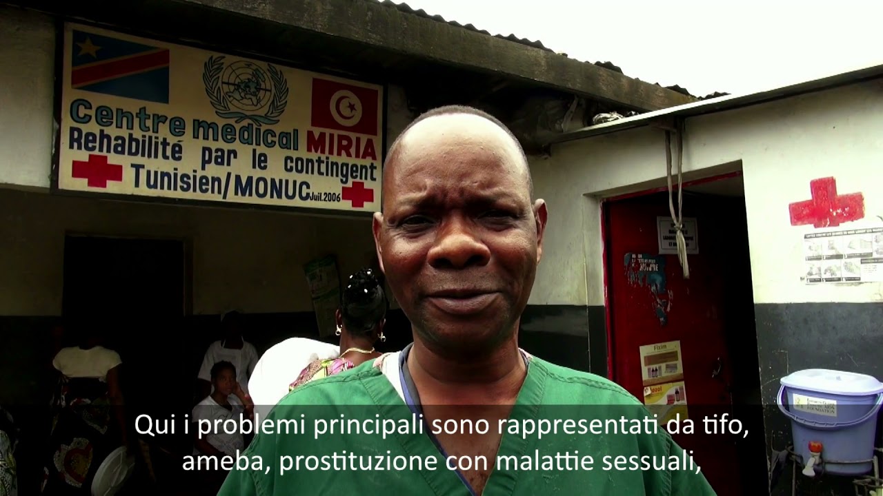 ba r&eacute;alit&eacute; ya pakadjuma