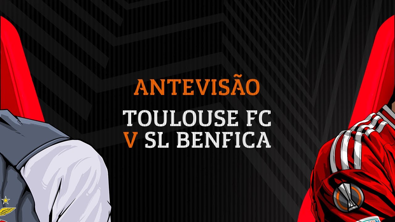 CONFERÊNCIA DE IMPRENSA | ANTEVISÃO #TFCSLB