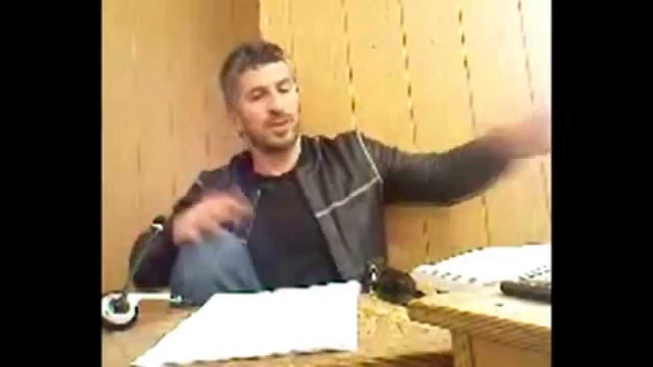 Отличный урок про искренность