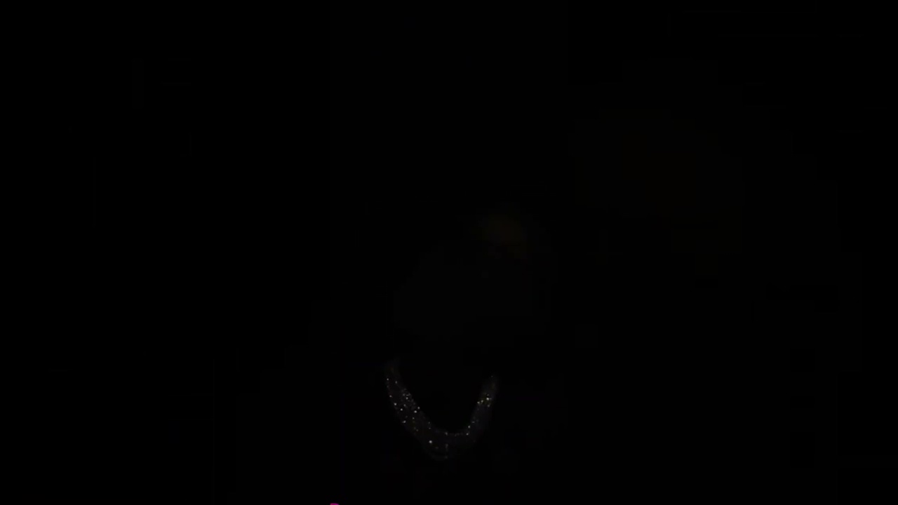 Rylo Rodriguez Unreleased Live 09/14/23