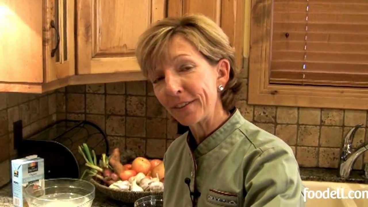 Turkey Gravy