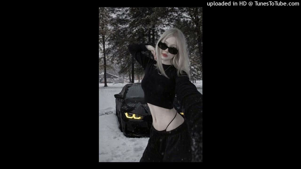 [free] gorilla glue x lil nakur x gucci mane type beat - 300 rub (prod @sh3rry @zestymain)
