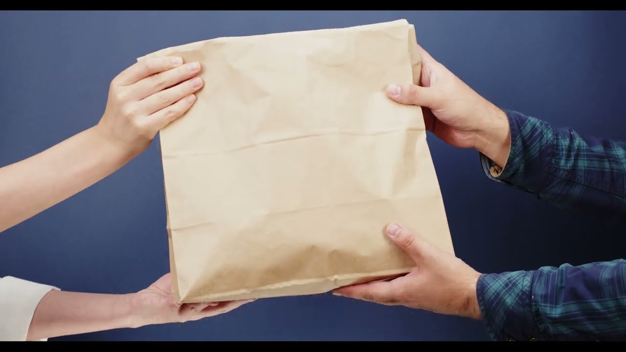 4S Pack Kurumsal Tanıtım Filmi ( İngilizce ) - Medya Doktorları