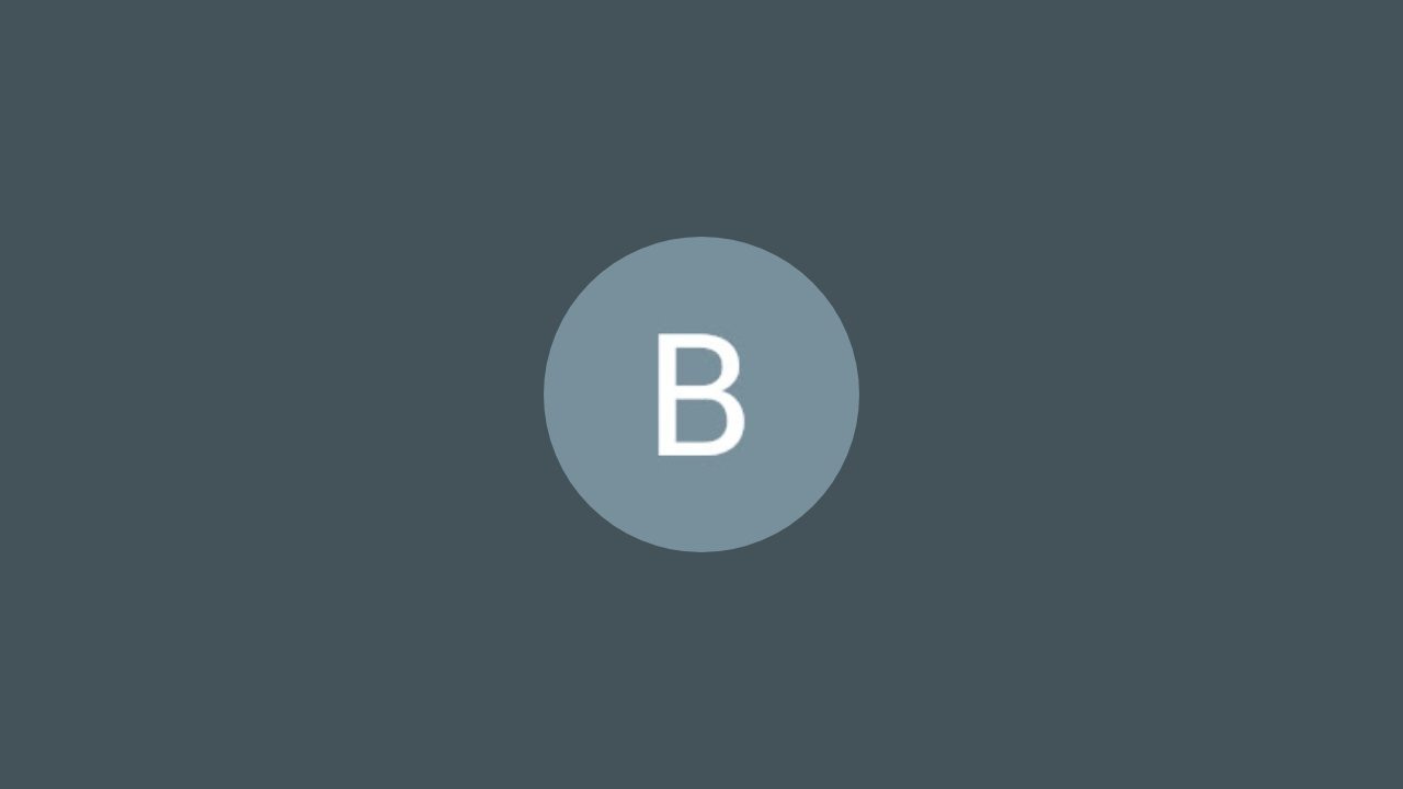 Bablesh Lodhi is live