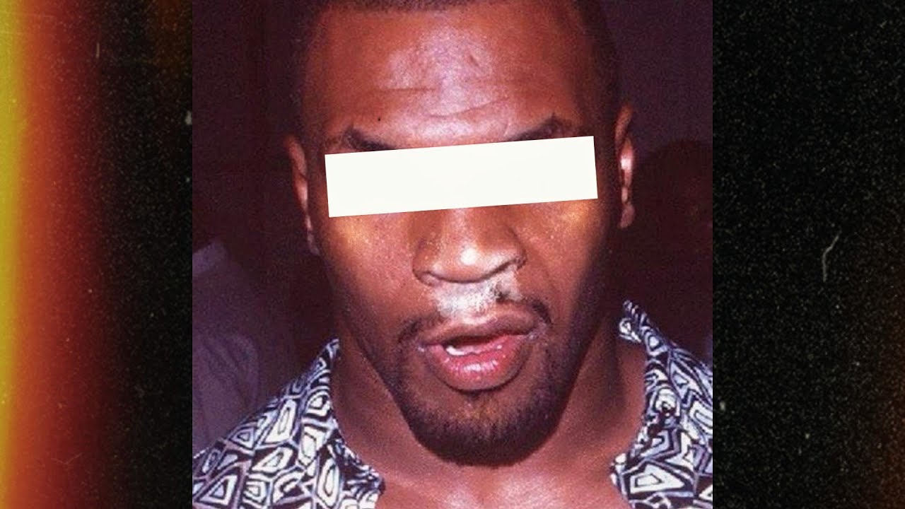 (SOLD) GRISELDA TYPE BEAT - 