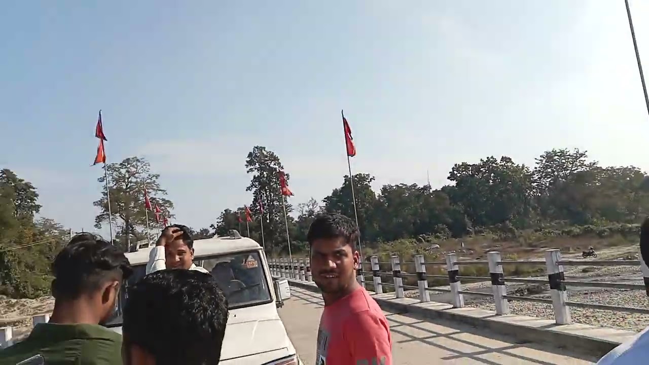 #Thori Nepal #moutainlife #viral