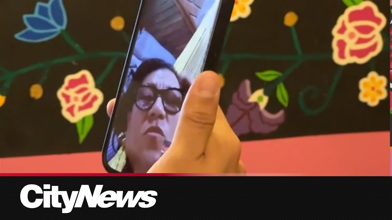 Montrealers fear for family back in Mexico as cartel violence erupts