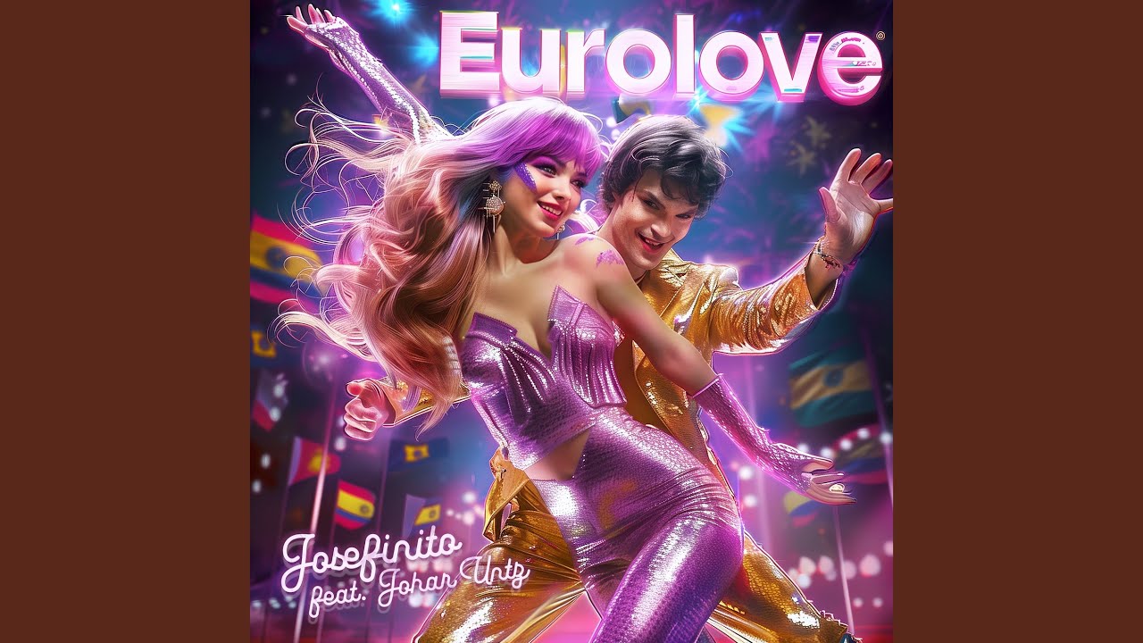 Eurolove