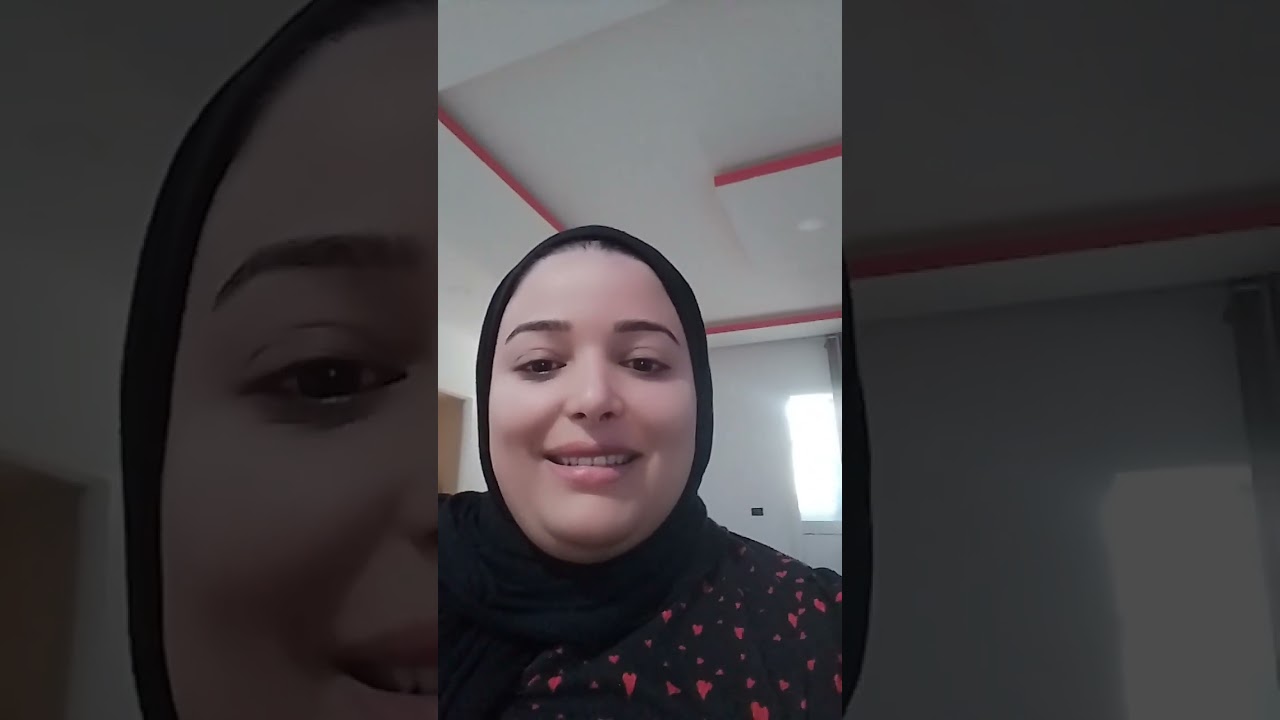 التعلق الا بلله