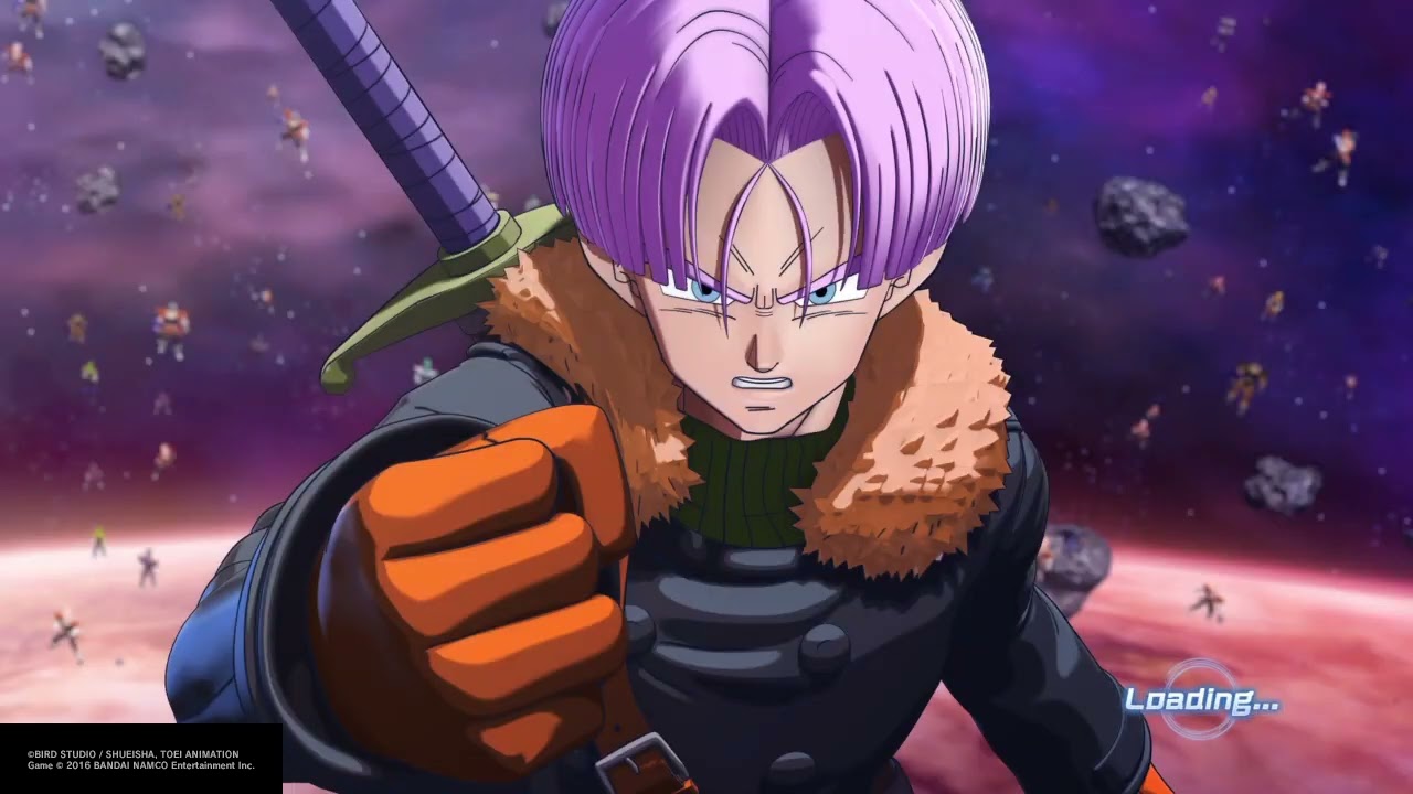 DRAGON BALL XENOVERSE 2_20260107201019