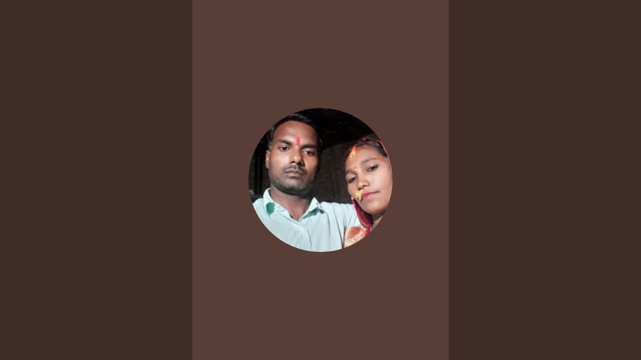 आरती चौहान  is live