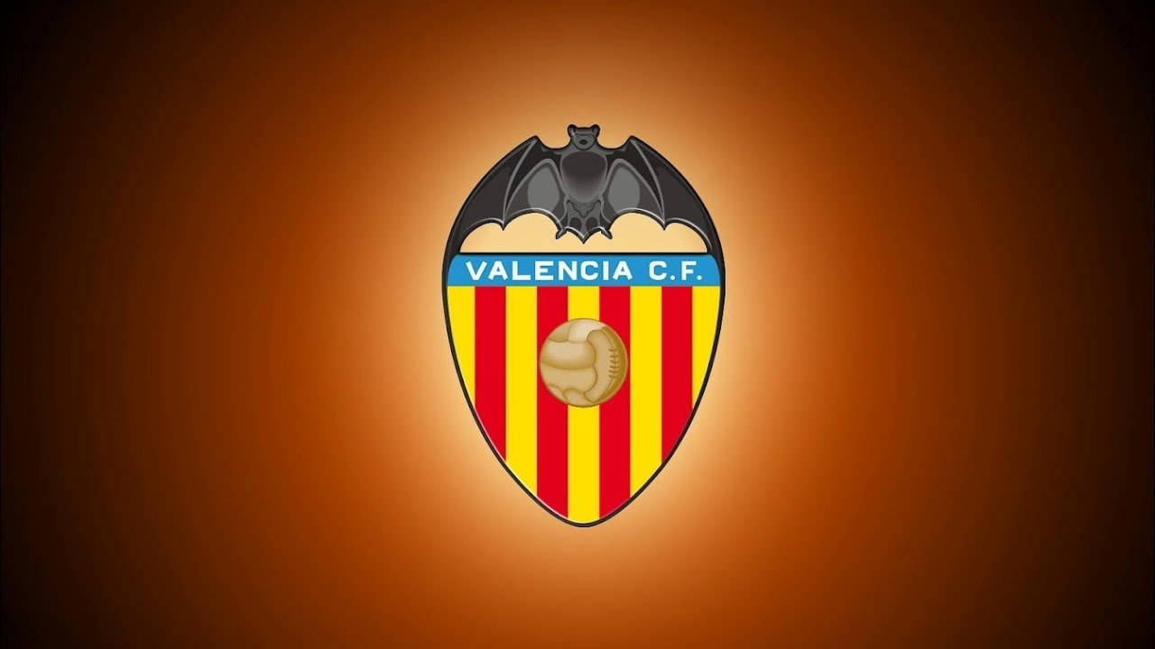 SM21 2021 сезон Карьера за Valencia CF 1# Топ 3 трансфер