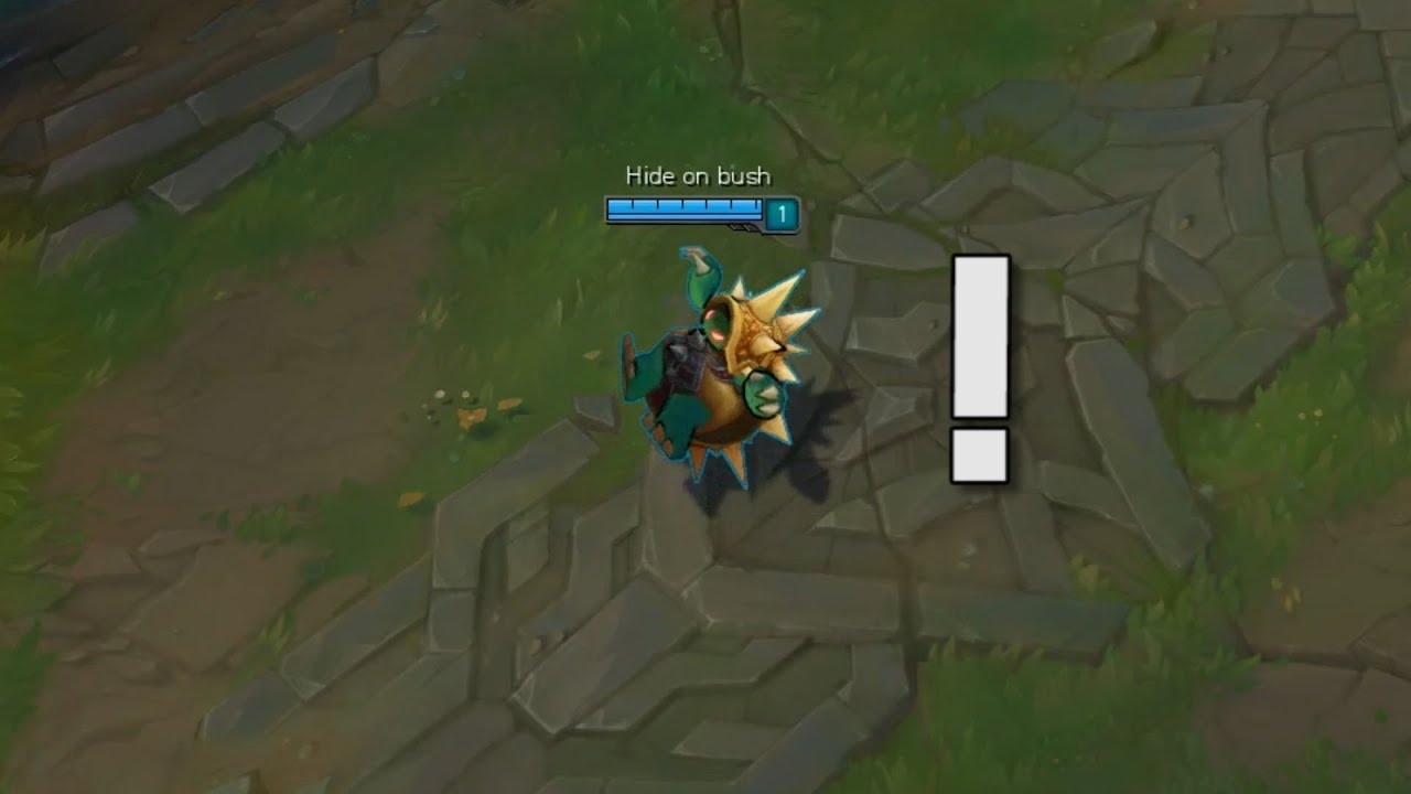 다인큐에서 SKT를 만난다면? 3 / What happens when you meet SKT in Dynamic Queue 3