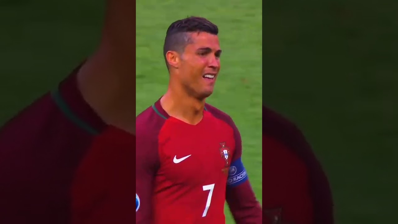 #cristianoronaldo #europe #campeonatofreefire