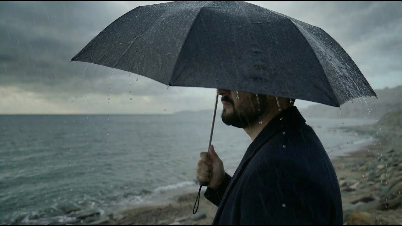 Nazmi Özbora - ARTİSTLİK