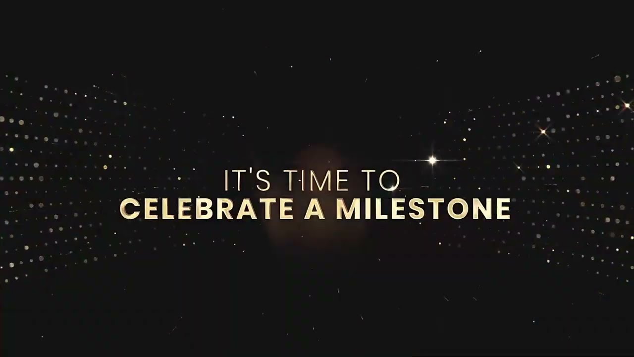 An incredible journey of 3 years | NeoDove