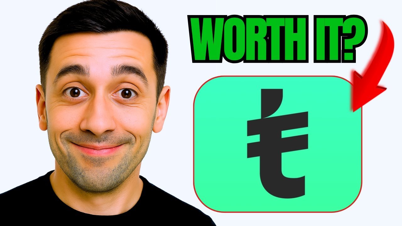 Tabby Buy now, pay later | Honest Review (ALL YOU NEED TO KNOW)