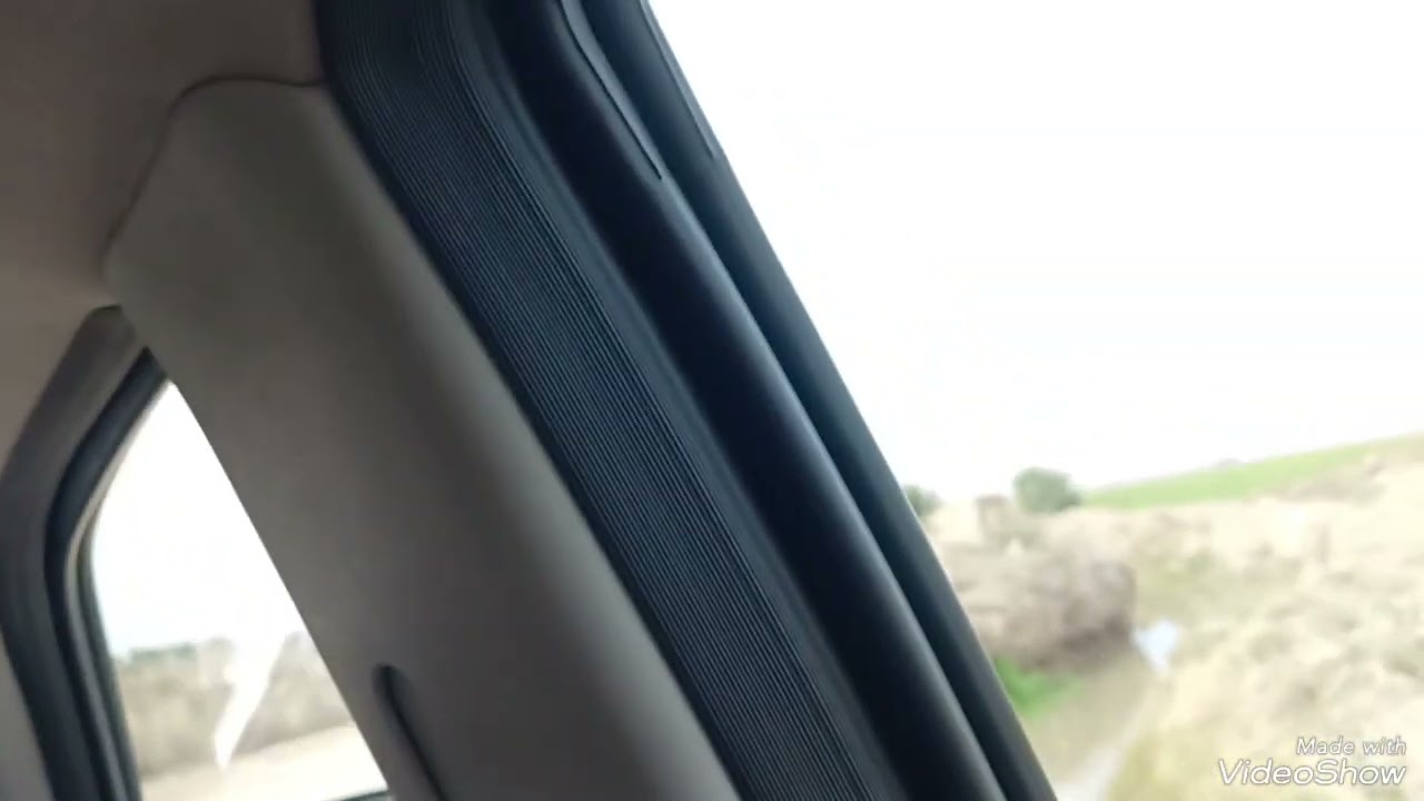 ١٣ أيار ٢٠٢٤