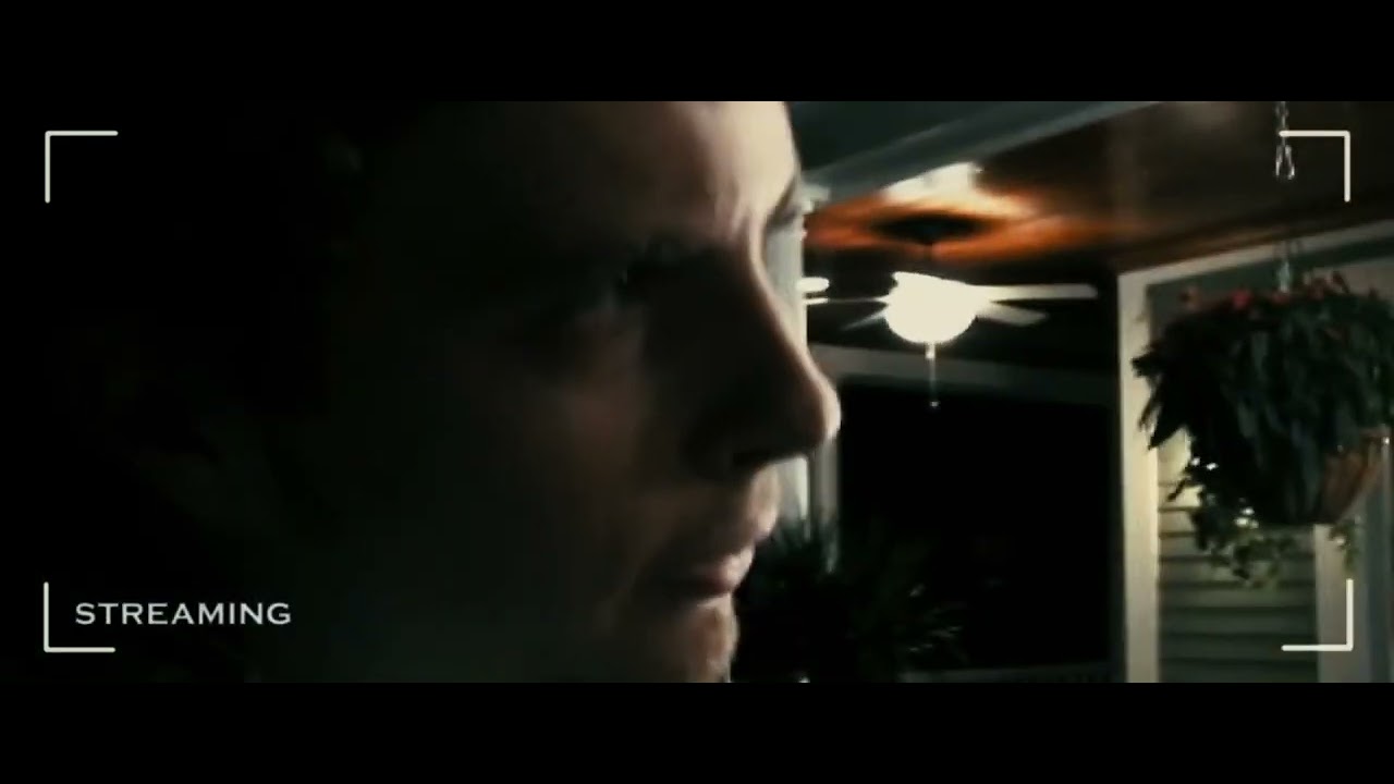 2k/4k Robbie mercer scenepack