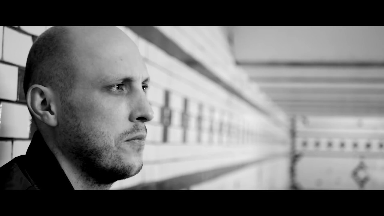 ROOMX - BEZ CIEBIE
