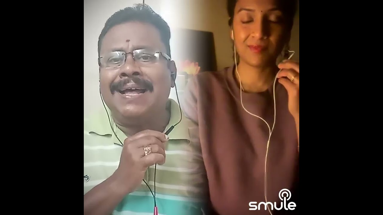 Nethu oruthara...Ilayaraaja & Chitra mega hit kalakkals 💞💞💞💞