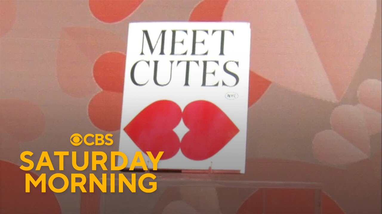 Best books for Valentine's Day