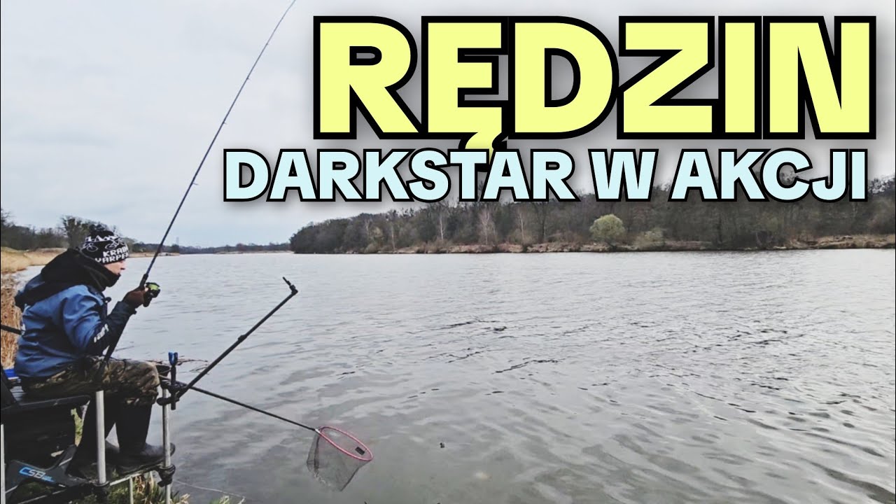 655 RĘDZIN - WROCŁAWSKI FEEDER DALEJ NA ZIMOWO