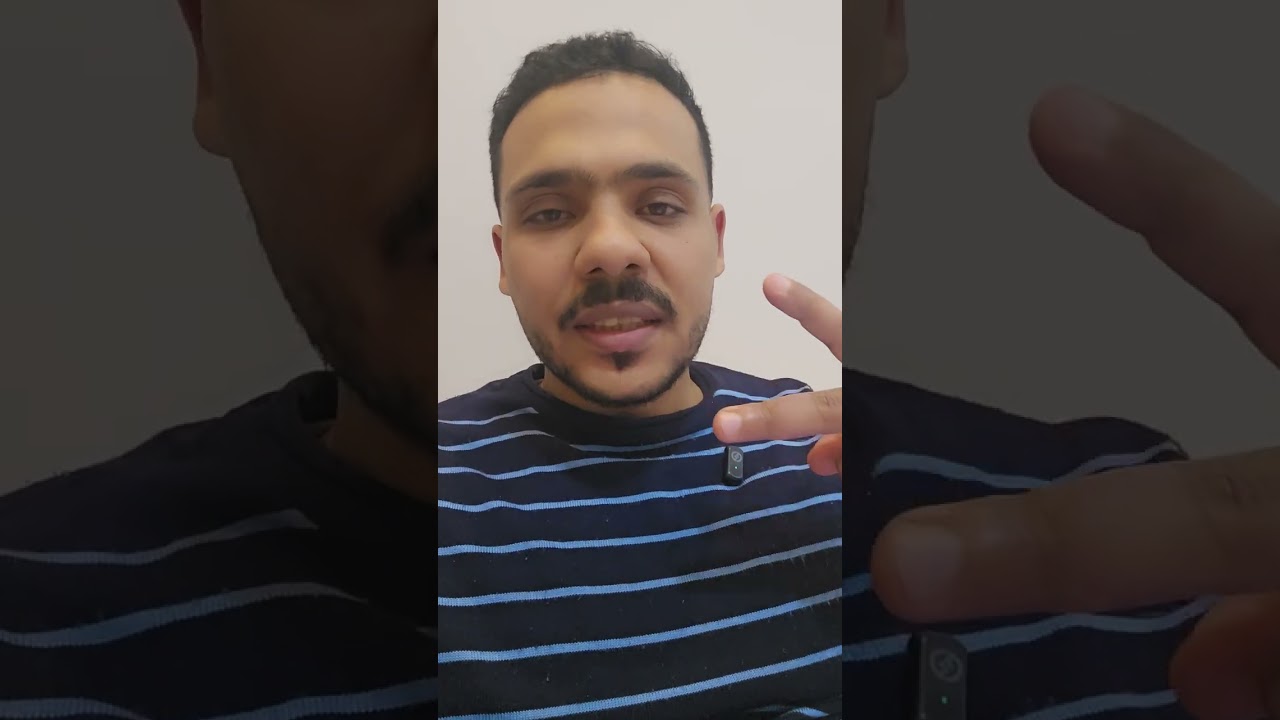 فضفضة وتعليق على النماذج الاسترشادية في اللغة العربية 