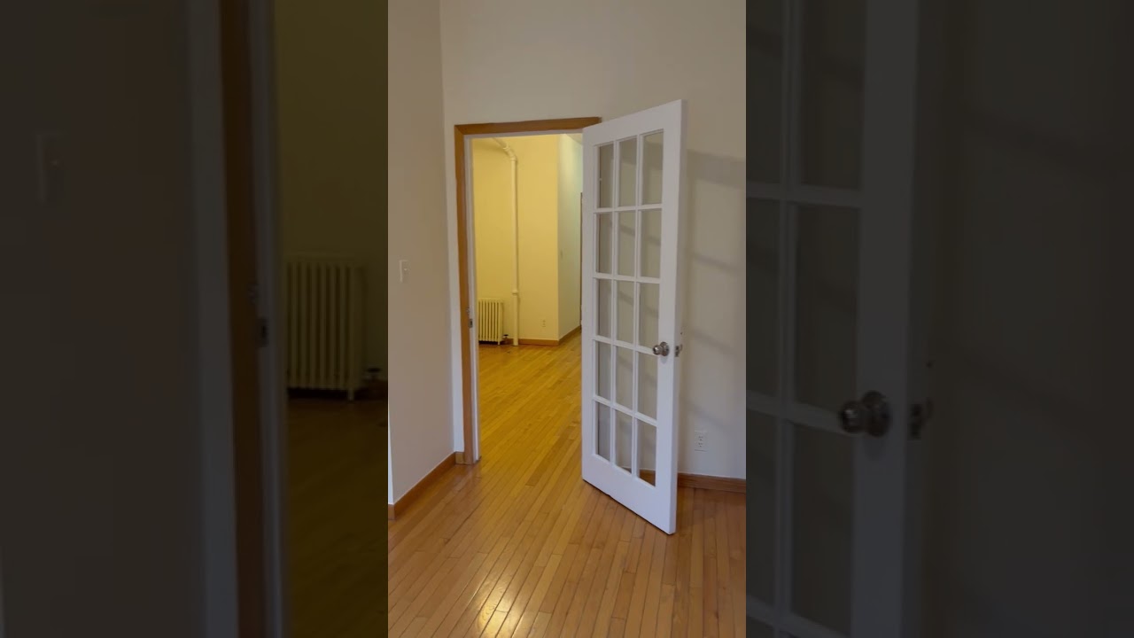 Virtual Tour of 314 East 9th Street, 5 in the East Village