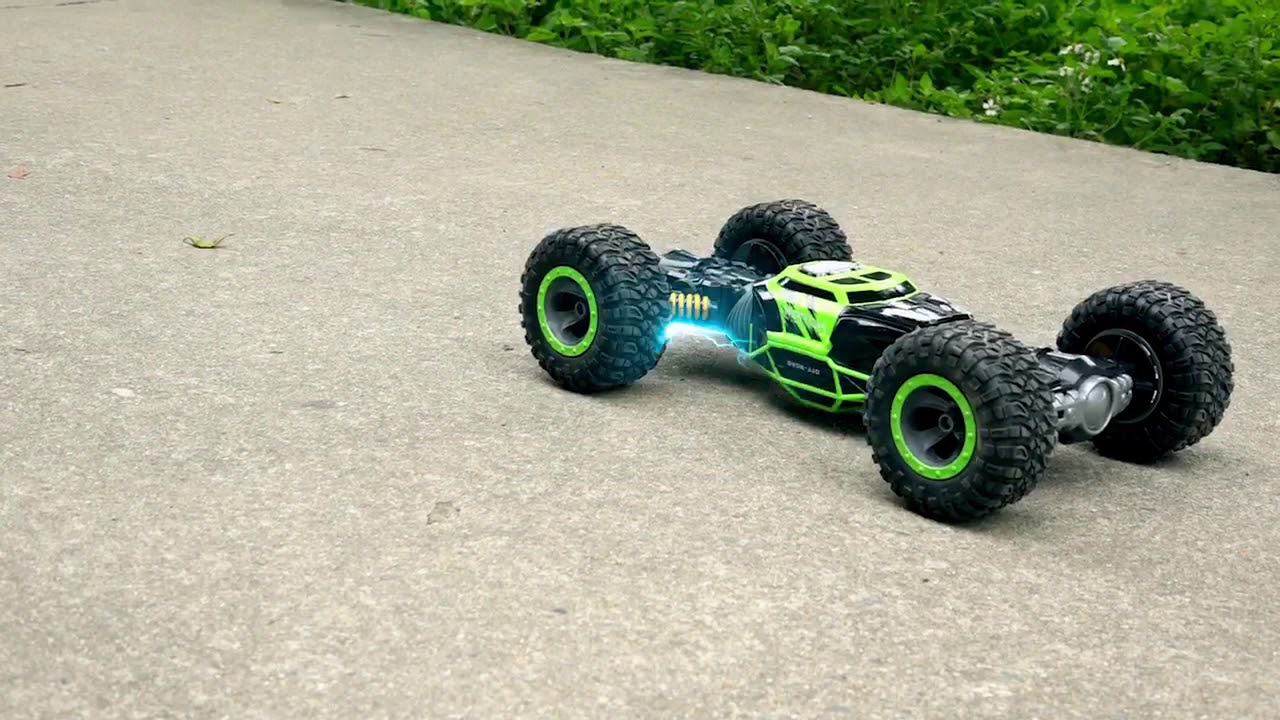 KCTOYS
