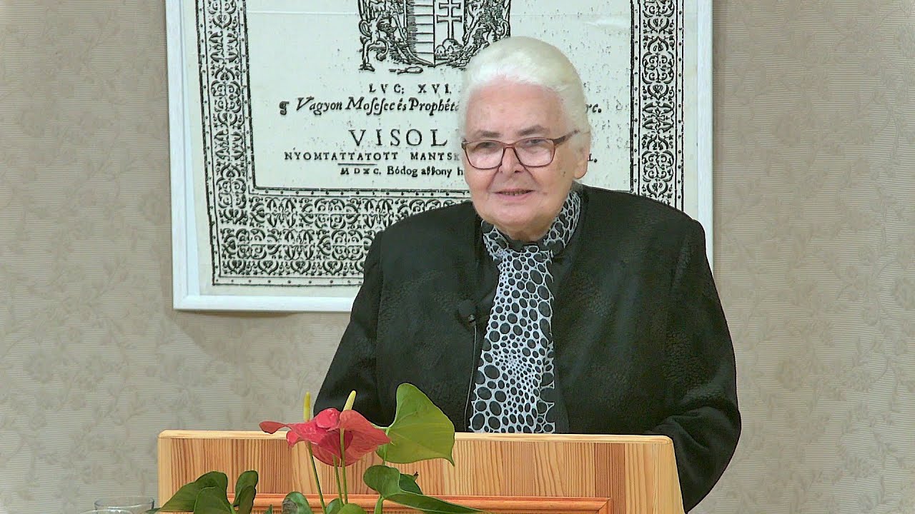 Miért szükséges 