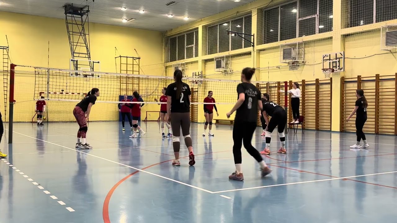 Prijateljska Jedinstvo-Rudar 05.03.2026