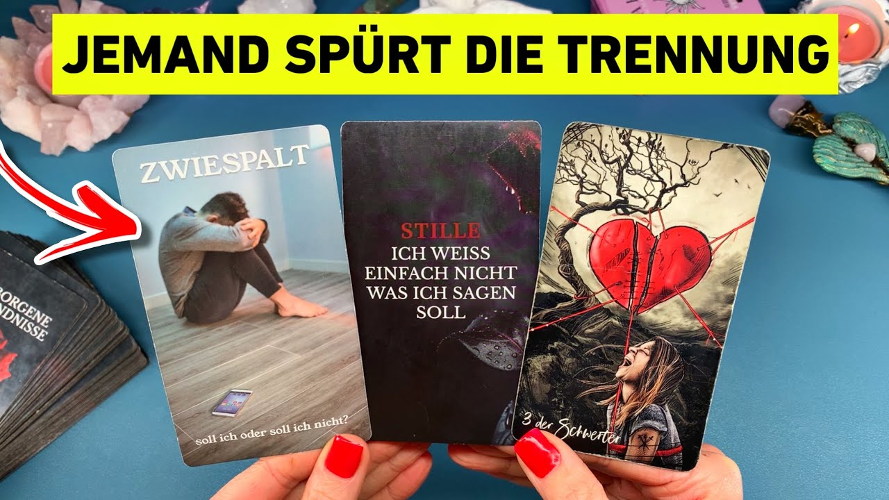 AUTSCH Jemand ist verzweifelt und hofft du meldest dich weil er zu feige ist... 