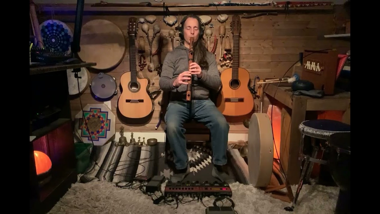 Daily Sound 753