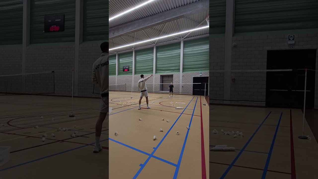 2026-01-11 reverse slice w Elias Bracke