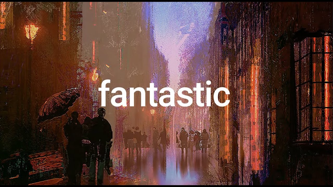 Street walks | JazzHop