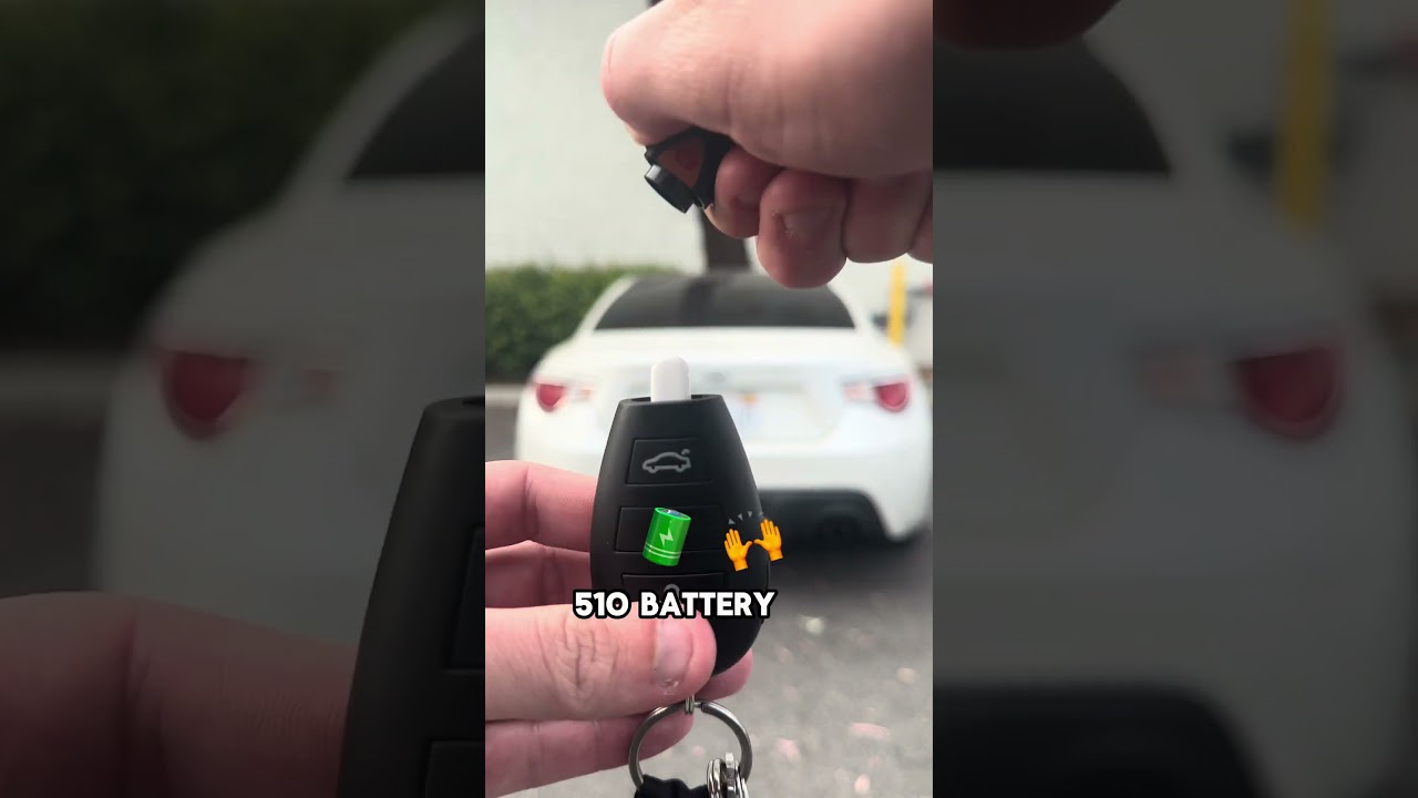 This is a 510 battery for your carts...
