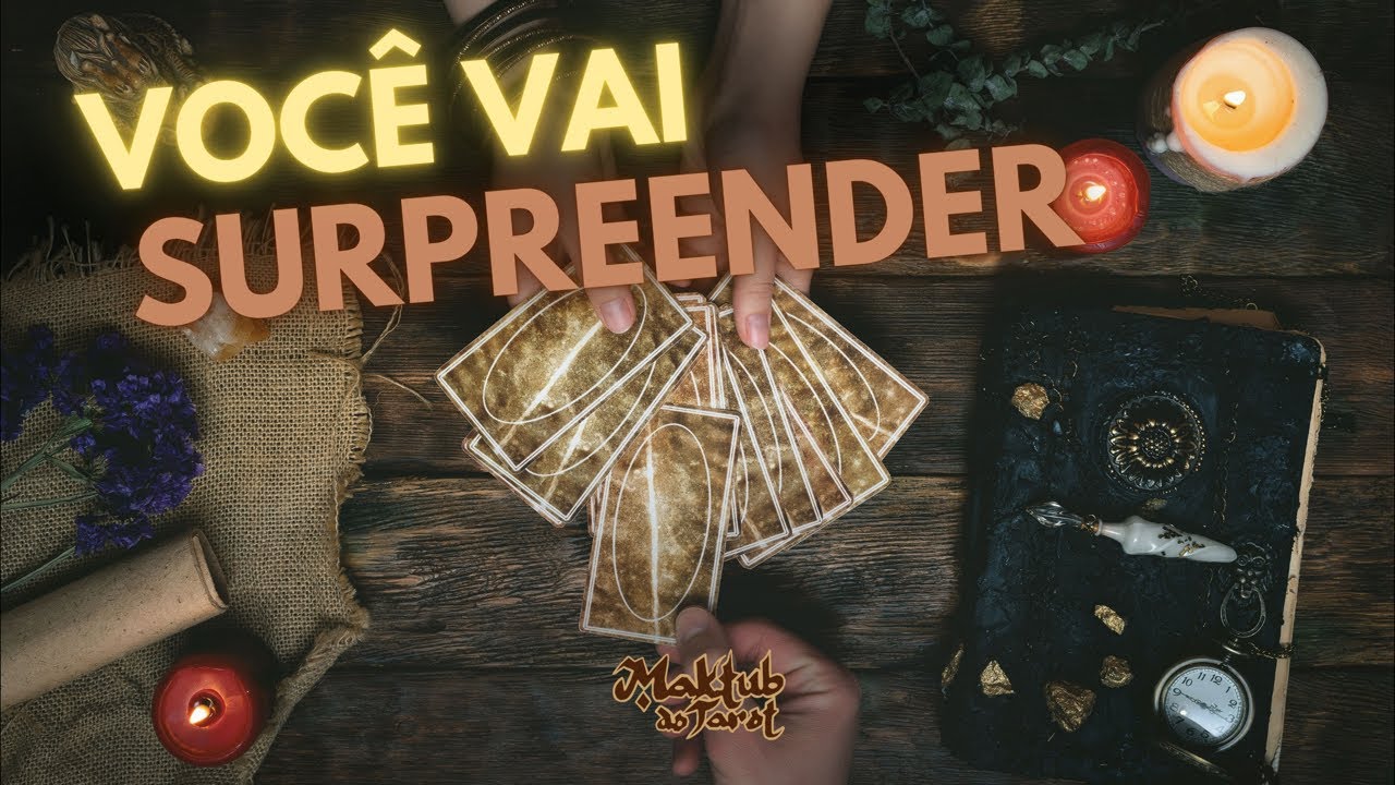 PENSE em ALGU&Eacute;M: VOU REVELAR TODOS PENSAMENTOS OCULTOS DELE(A)