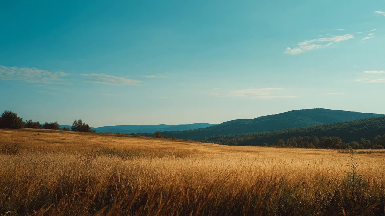 a playlist for a quiet morning ✨ (calm version) pt.2