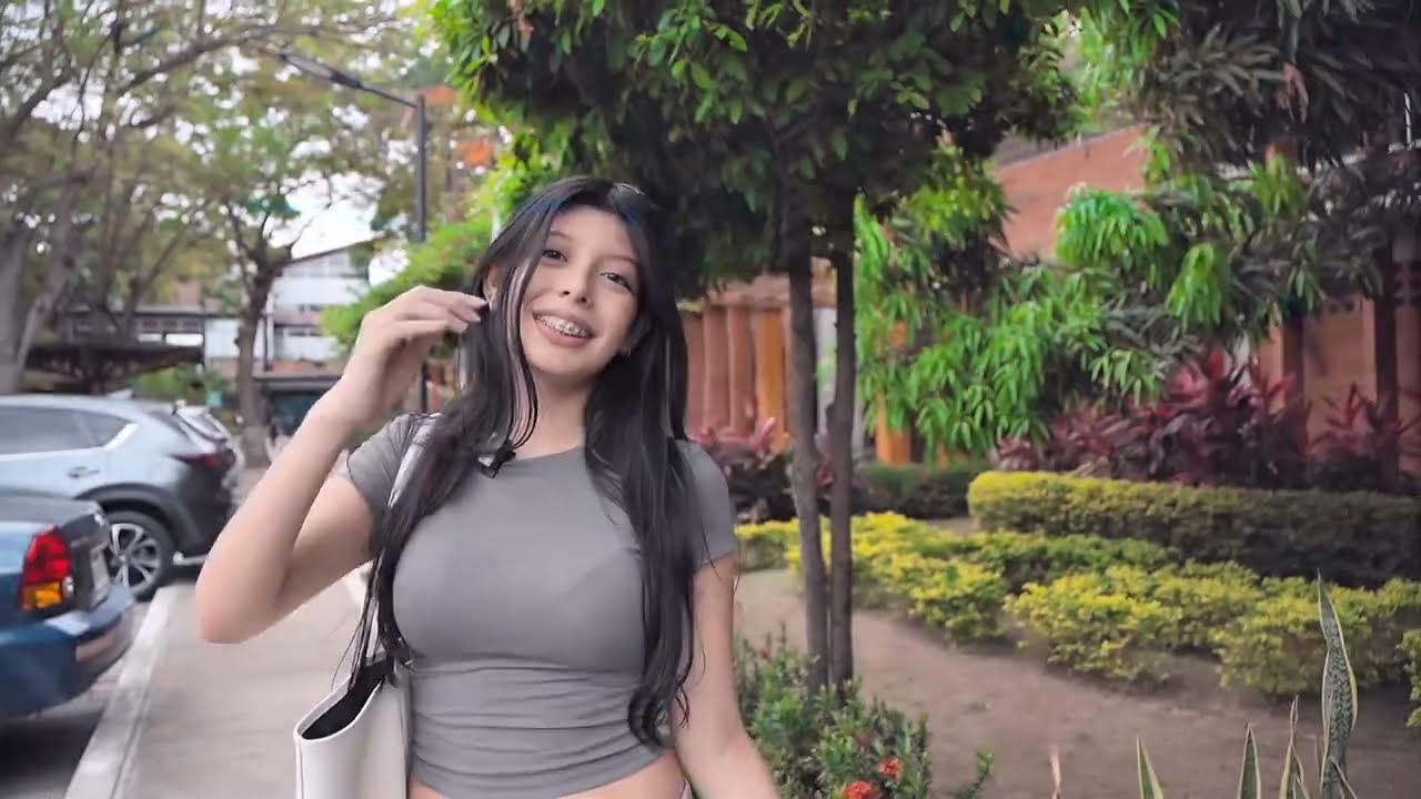 Elegir una carrera universitaria. Lo que necesitas saber