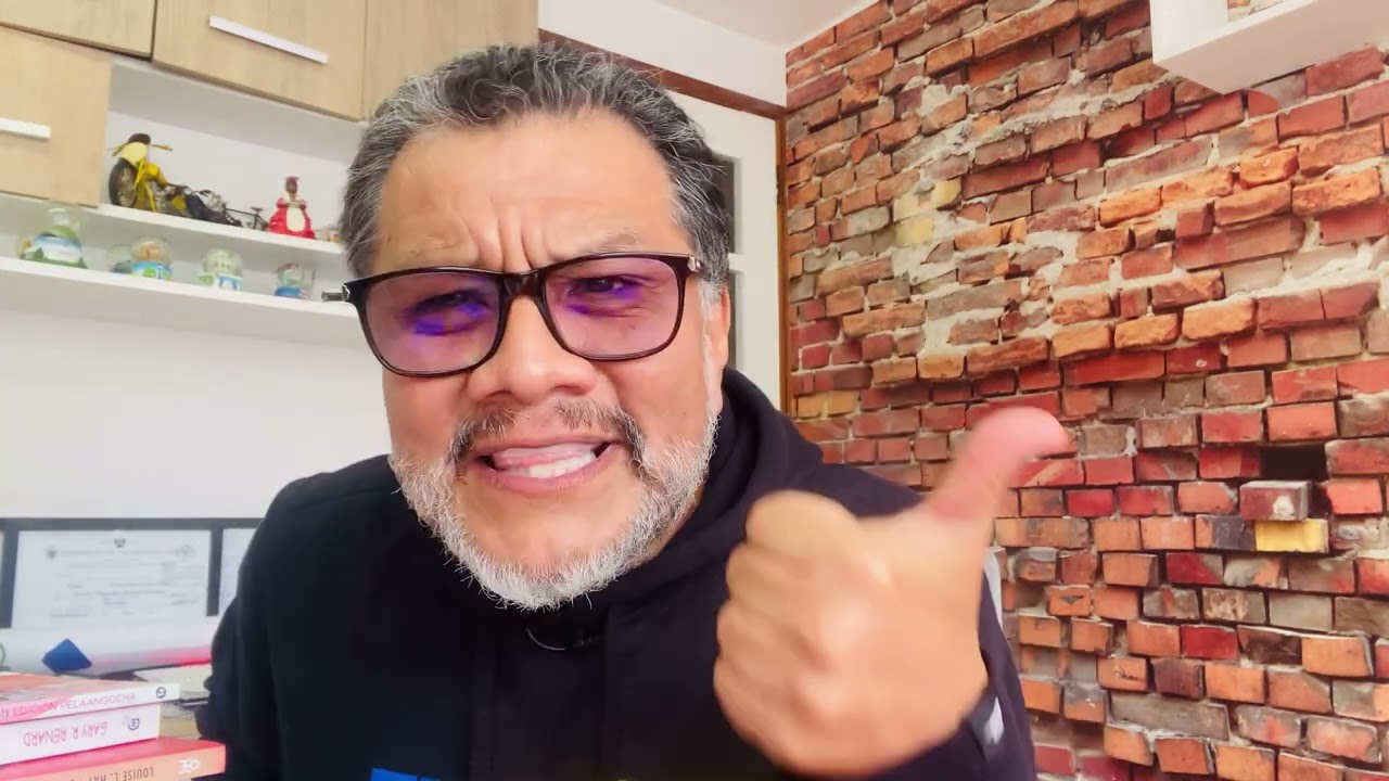5 claves para saber si NO te ama.