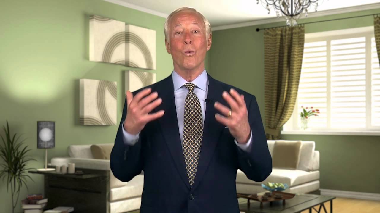 The Four D's of Financial Independence