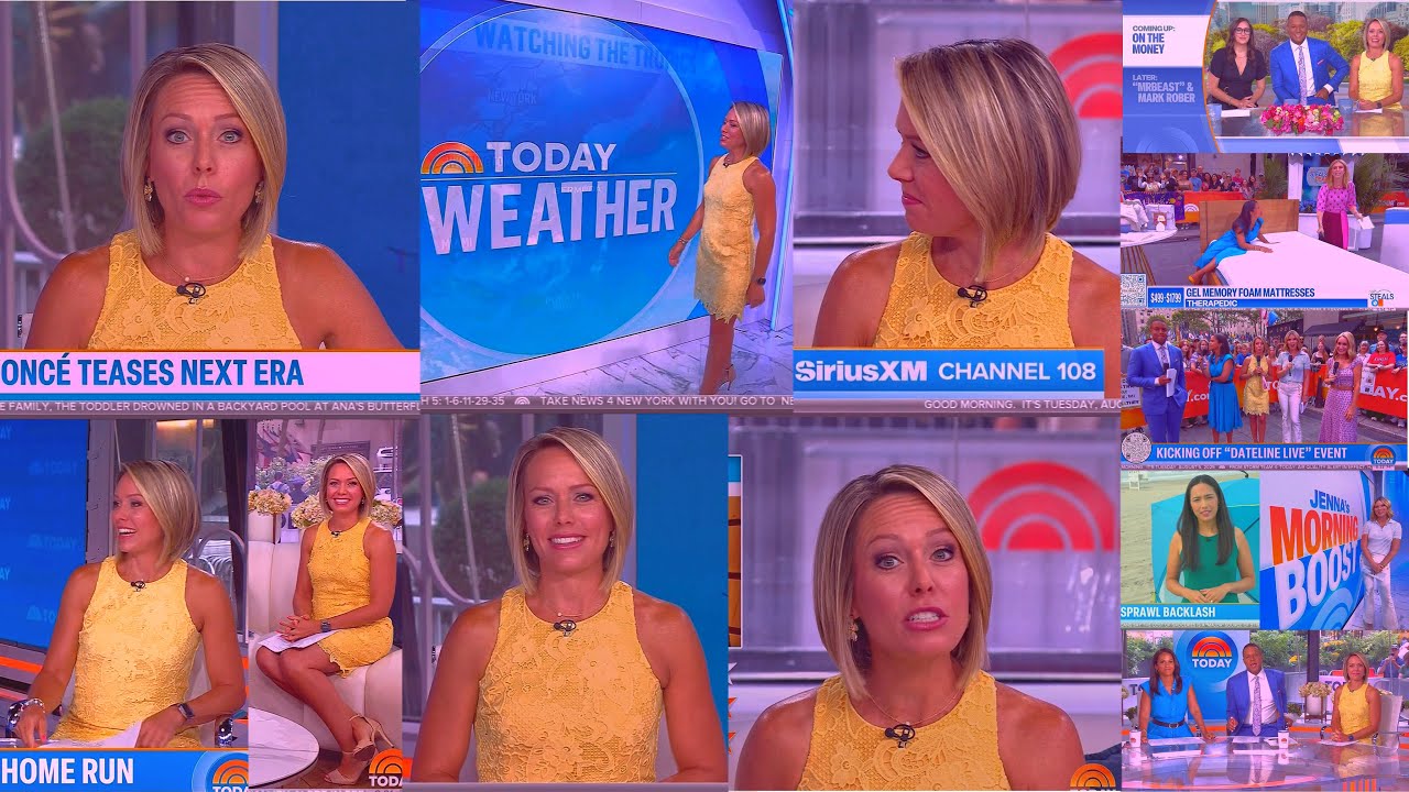 Dylan Dreyer this sunshine doesn't emit photosynthesis for growth, instead lots of sxy and sweetness
