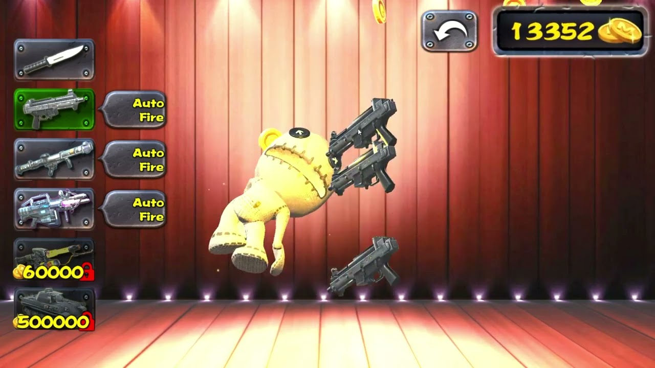 Puppet Master - CPSGames.org | Online Free io Games