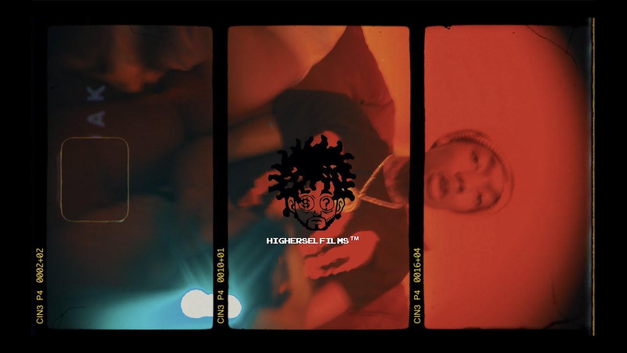 BandoBoy Lil Mani X Bdoe - Coffin Remix (Official Video)  Shot By @HigherSelfFilms