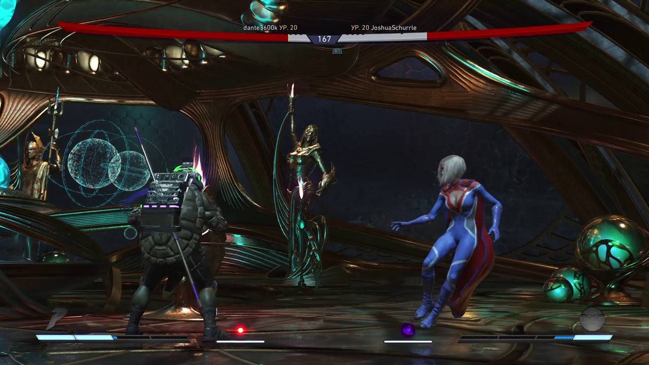 Injustice 2_repashka