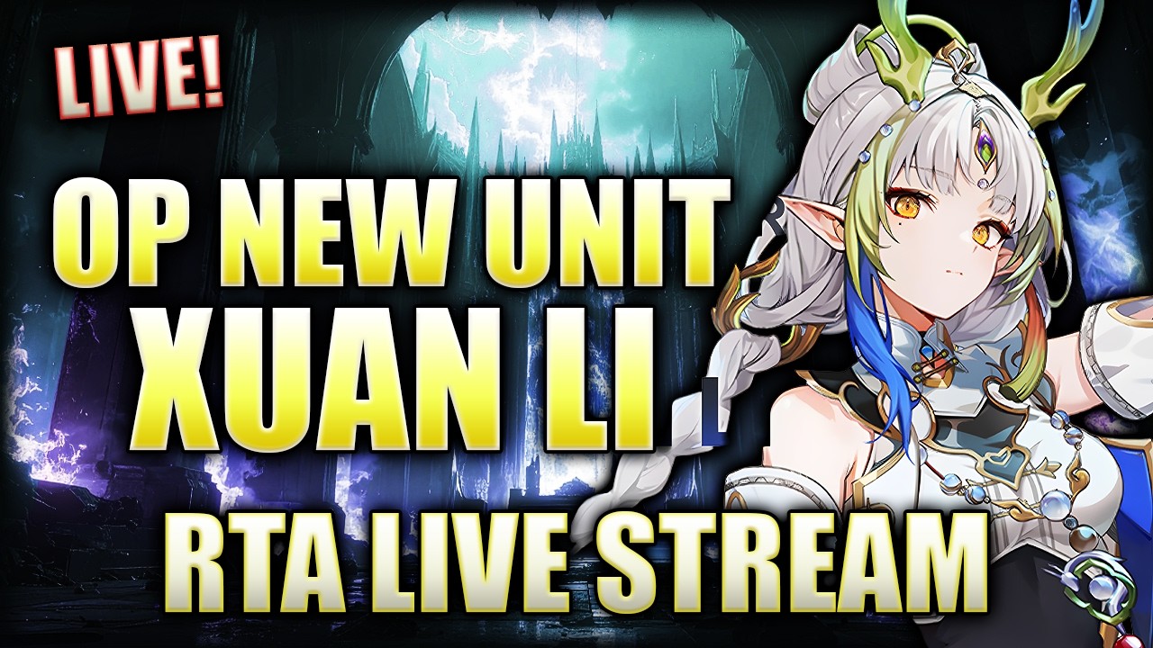 Gear Raid 3 Stage 20 & 21 LIVE ⚔️ Mid-Game Takeover for Viewer | Watcher of Realms